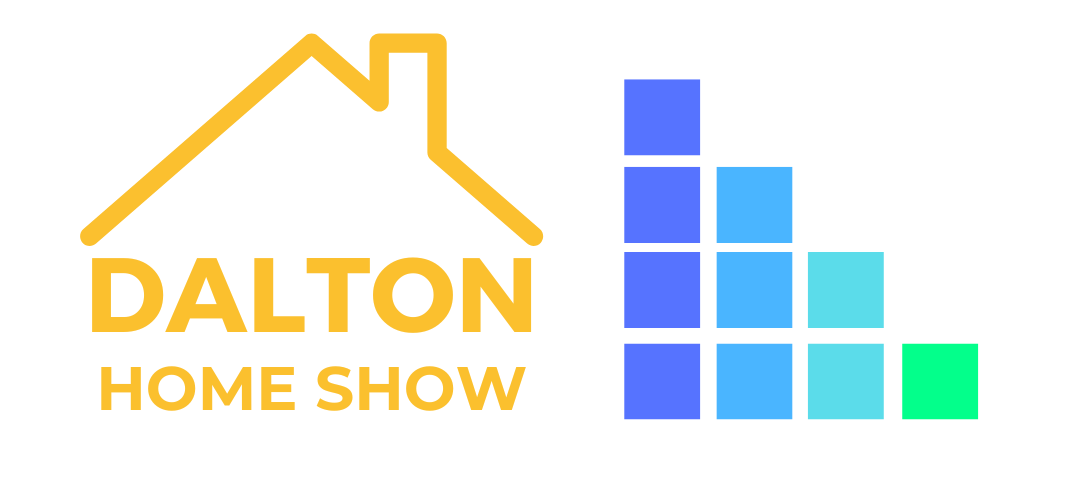 Official Dalton Home Show