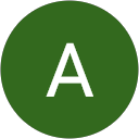 Alyssa Knight profile picture